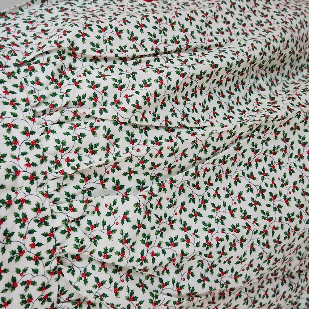 VINTAGE Apron - Picture 2 of 5
